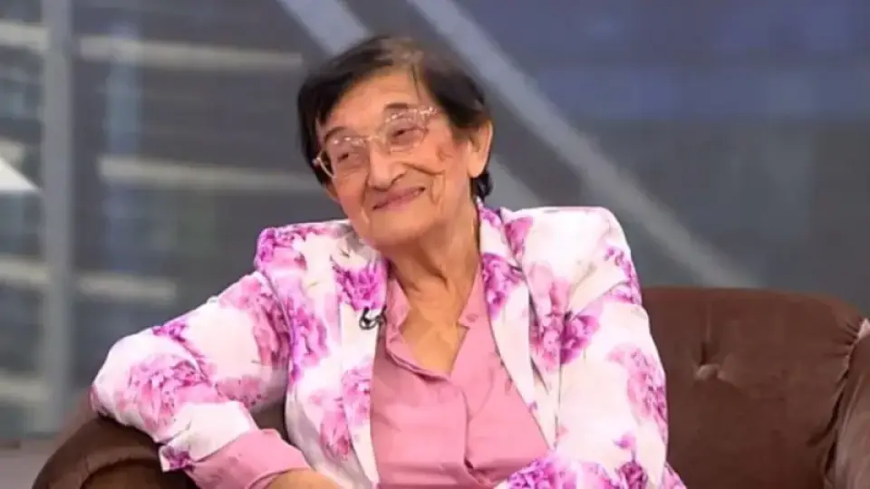 Мика Зайкова: 29% ръст на цената, това е абсурдно! Те се оляха вече, става много страшно!