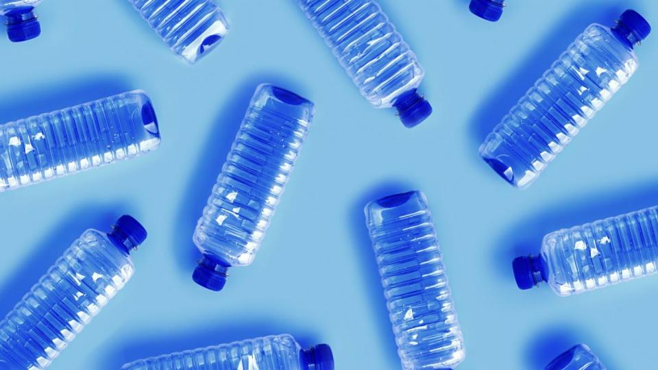 Водата свършва, а не сме готови. Кои първи ще платят цената