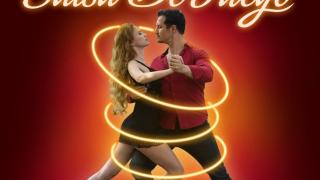 След Великден: защо все повече българи избират Мальовица вместо фитнеса