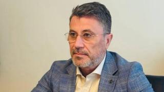 ЦИРКУЛЯРНО ОТВОРЕНО ПИСМО