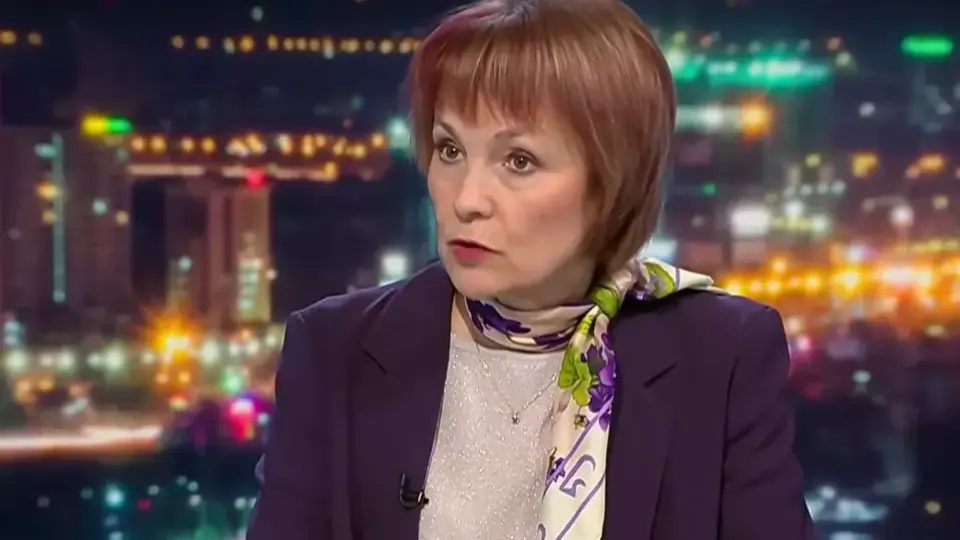 ЦИК: Подготовката за изборите приключи, очаква се активност в неделя