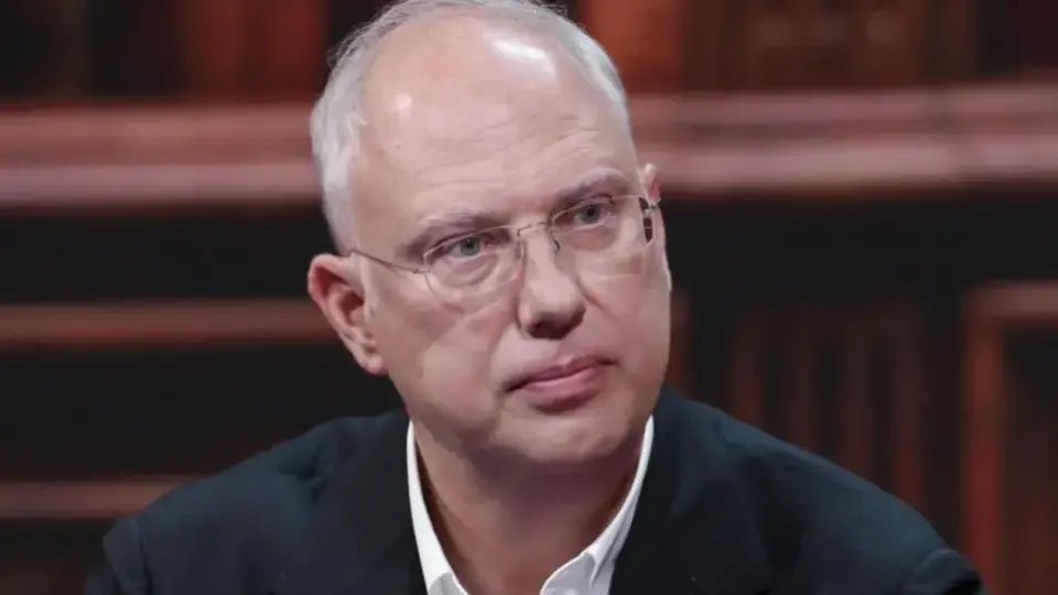 Кирил Дмитриев: Отмяната на санкциите ще предизвика истерия в ЕС и Великобритания