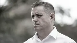 В Одеса е намерено тялото на общински съветник от обкръжението на бившия кмет Труханов