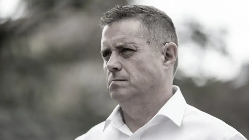 В Одеса е намерено тялото на общински съветник от обкръжението на бившия кмет Труханов