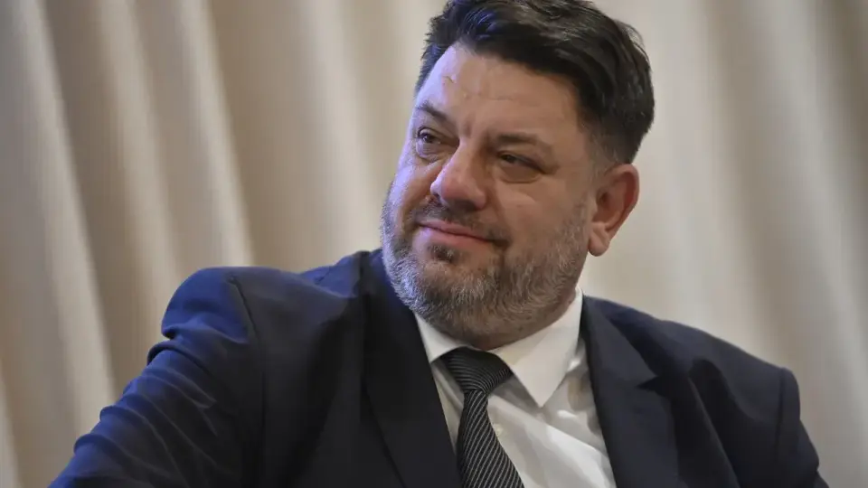 Атанас Зафиров: Соченето с пръст и чистките доведоха до резултата на БСП