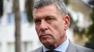 Първата осъдителна присъда за купуване на гласове вече е факт