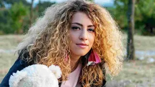 Голяма трагедия сполетя наша известна певица: Загуби мъжа си!