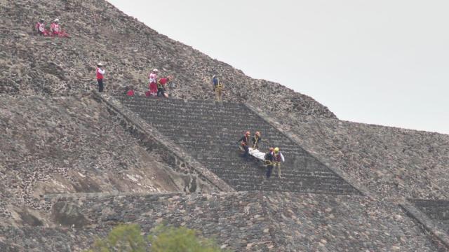 Престрелки разтърсиха туристически дестинации в Латинска Америка