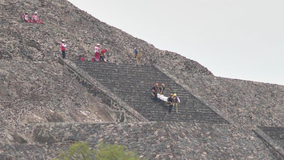 Престрелки разтърсиха туристически дестинации в Латинска Америка