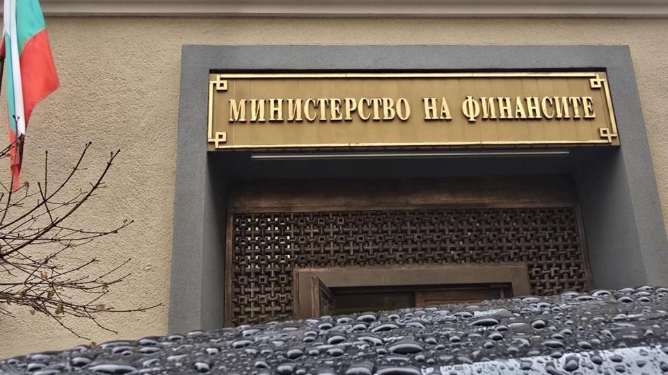 Държавата взе нов дълг, общият от началото на годината вече е €1,2 млрд.