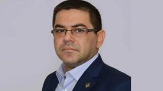 В Община Несебър най-после нещо се раздвижи. След години на усещане, че всичко се замита, новата антикорупционна структура към Сметната палата отвори реално производство