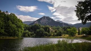 Travellove: Историите, които ще те накарат да стегнеш багажа още днес