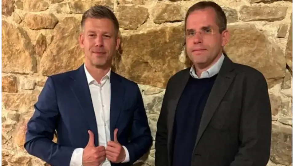 Табутата падат: Мадяр отваря тайните архиви от комунистическата епоха на Унгария