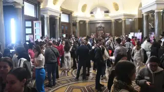 Парадокс? Плагиатството е проблем за преподавателите, но всеки пети не би реагирал