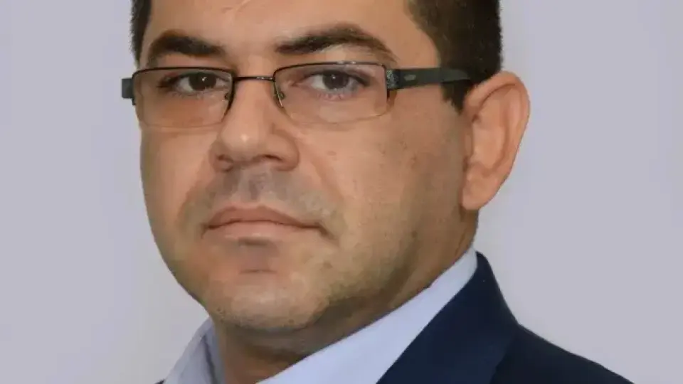 Върбан Кръстев и несебърската баница от обществени поръчки: Свинщината на един председател на общински съвет