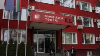 Започва поетапно спиране на отоплението в София