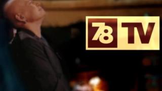 Телевизията на Слави фалира до дни