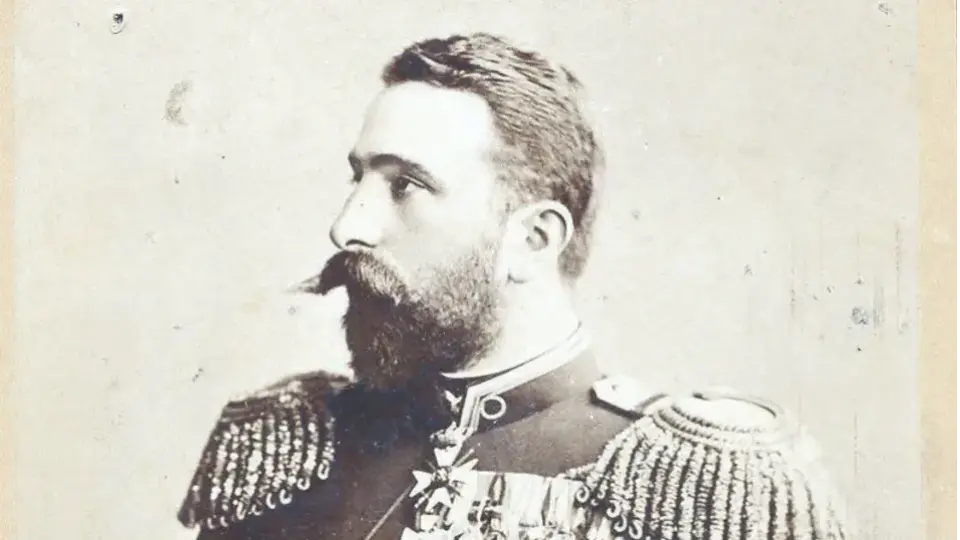 Княз Александър и „Режимът на пълномощията“ (1881-1883 г.)