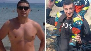 По 50 000 евро на месец от трафик на мигранти печелили арестуваните полицаи в Елхово