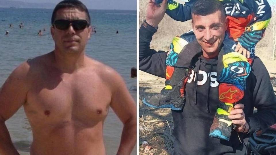 По 50 000 евро на месец от трафик на мигранти печелили арестуваните полицаи в Елхово