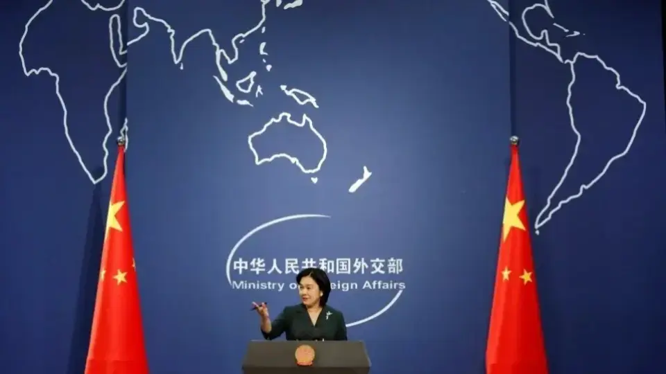 "Ще понесе всички последствия": Пекин остро разкритикува ЕС, след като китайски фирми се оказаха в новите санкции срещу Русия