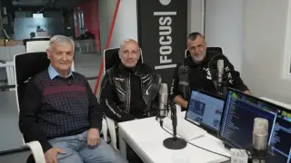 Мотористи и експерти: Нека всяко излизане завършва с прибиране у дома