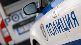16-годишен намушка 3 пъти с нож в сърцето връстник във Велико Търново