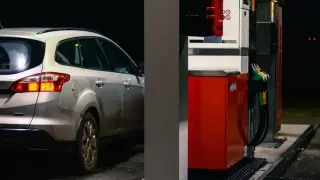 Цените на бензина в САЩ се повишиха с 50%, откакто Тръмп започна войната с Иран