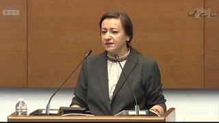 Атидже Вели към служебния министър на финансите: Какво е актуалното състояние на инвестиционната програма за общините