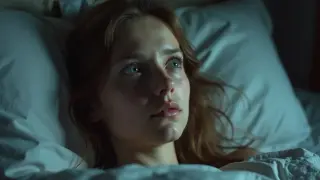 Само една нощ без сън може да причини мозъчно увреждане, подобно на болестта на Алцхаймер, разкрива проучване
