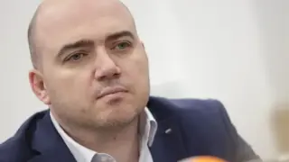 Новият министър на туризма започва мащабна проверка на ведомството