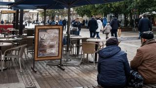 Кръчмите фалират, клиентите избягаха заради цените резачки