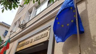 Финансовото министерство взе нов заем и достигна тавана за теглене на дългове
