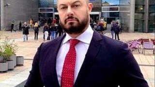 ВИЖТЕ КАК БАРЕКОВ ИЗТОЧИ ЕВРОПАРЛАМЕНТА! С€кс екскурзии до Малдивите със “сътруднички”. Шофьори наливат шампанско и му гладят гащите (СКАНДАЛНО РАЗСЛЕДВАНЕ)