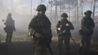 Русия може да унищожи всички! Американски военен с шокиращо предупреждение към Запада