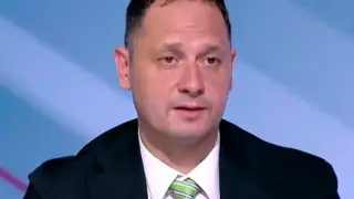 Петър Витанов: Не можем да намалим цените с магическа пръчка
