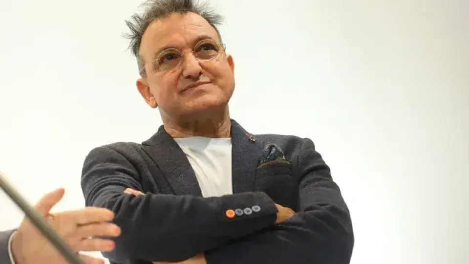 От любимец на народа до човек, който плюе всичко българско