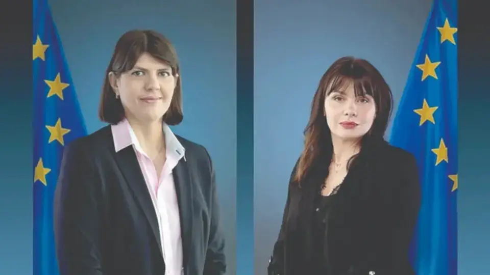 Какво налага Теодора Георгиева да бъде охранявана и кога ще бъде прекратено това абсолютно необосновано действие