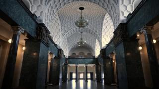 Българските магистрати са придобили над 20 000 имота и над 7000 автомобила