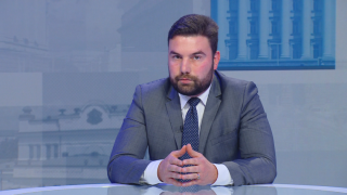 Първи сме в ЕС по доплащане за лекарства от джоба на гражданите, каза здравният икономист Аркади Шарков