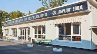 Вълна от недоволство във Варна след скандален конкурс за шеф на общинско дружество