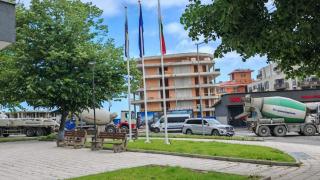 В Несебър законът е за бедните, а бетонът е за хората на кмета
