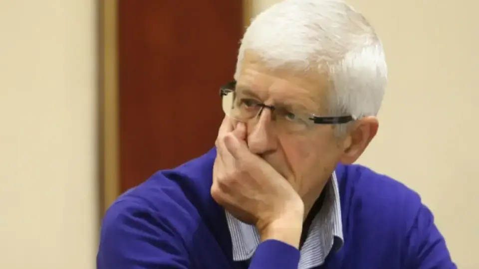Румен Овчаров: Резултатите от управлението на Спецов в "Лукойл" са катастрофални