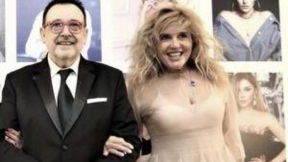 БУНТ! Жителите на “Младост” скочиха на “Артекс” и сем. Мирянови: “Мамицата Ви лакома! Безбожници и безсрамници”