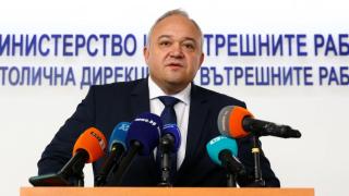 Демерджиев обяви война на дилърите след трагедията в Благоевград: МВР да се събуди