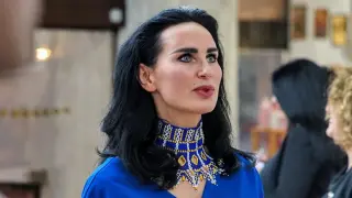 В особено нагла декларация украинското посолство се възмущава от "езика на омразата" в България към украинците