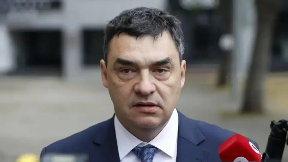 Владимир Николов за цените на хранителните стоки: Съвсем скоро ще има реален резултат, който ще бъде усетен от всички нас