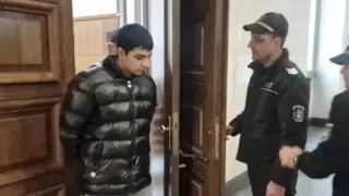 8 години затвор за мъжа, прегазил и убил човек с АТВ в София