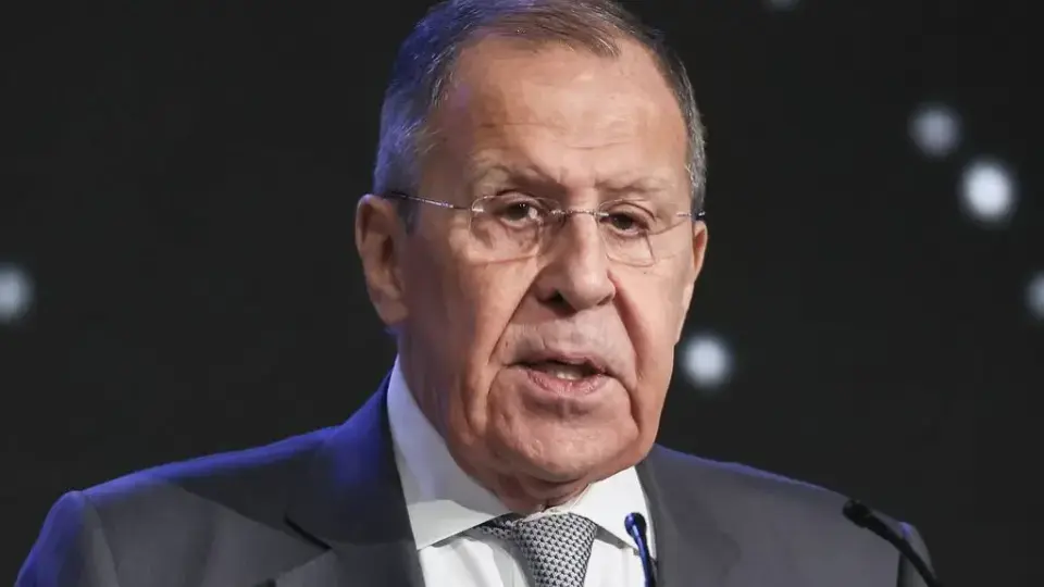 Лавров: Само САЩ осъзнават необходимостта от справяне с първопричините за украинската криза