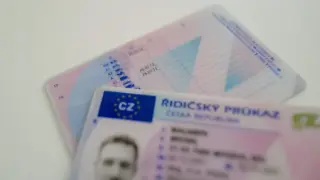 Над 6200 български шофьори - с книжки, издадени в Чехия